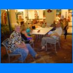 Vacation 017.jpg